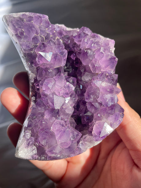 Amethyst